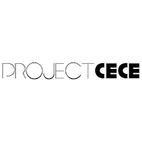 Project Cece Banner 01 Project Cece Banner 01