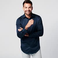 Het Amsterdamse merk SKOT Het Amsterdamse merk SKOT