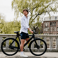 Kikr Shorts Kikr Shorts