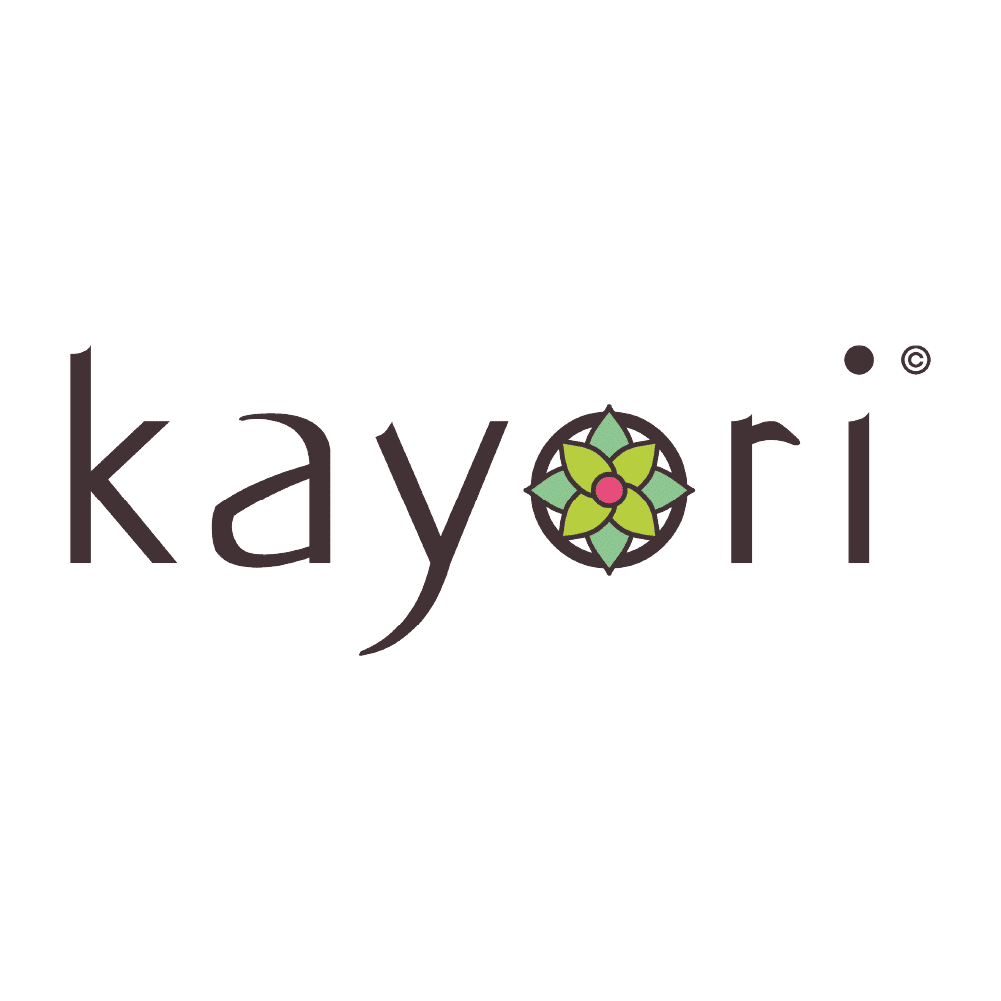 Kayori Banner 02
