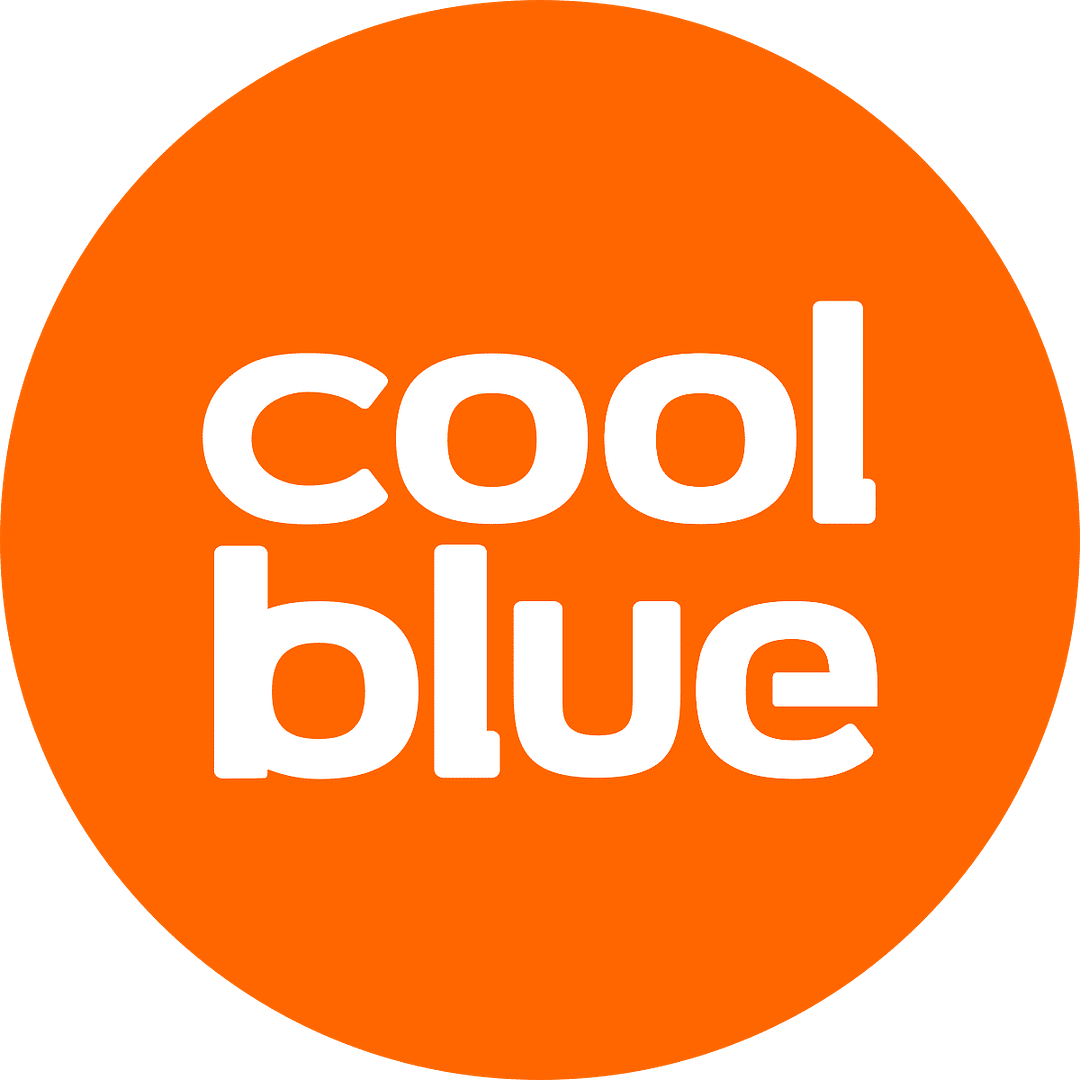 Coolblue Banner 01