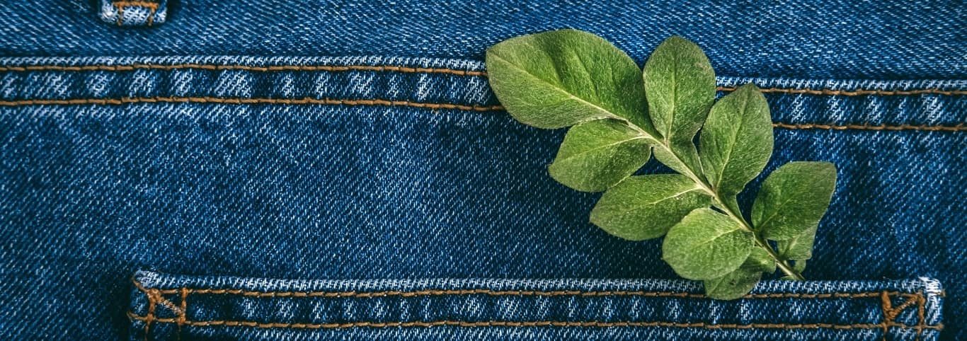 Headerafbeelding Nederland Doet Groen Consumenten Duurzame Kleding