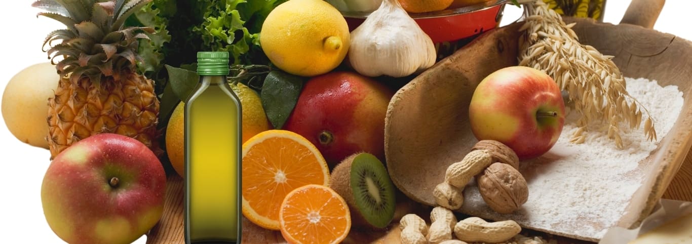Headerafbeelding Nederland Doet Groen Consumenten Duurzame Voeding (1)