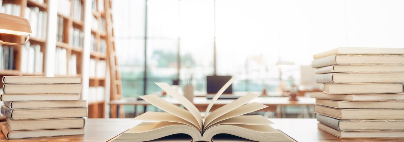 Onderwijs landing optie 2
