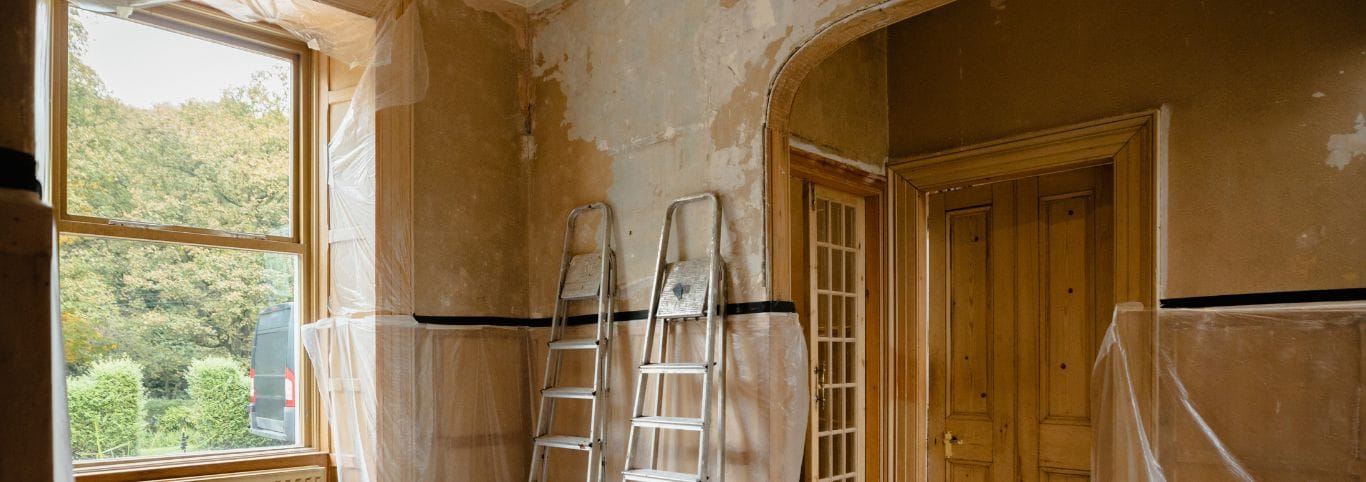 Header Landingspagina Bouwen (consumenten en bewoners)