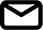 Mail Icon Small
