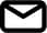 Mail Icon Small