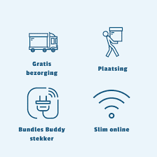 Bundles Banner 01