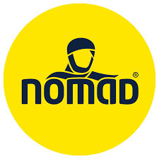 Nomad Banner 01