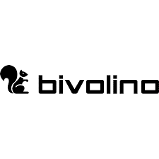 Bivolino Banner 01