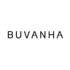Buvanha Banner 01