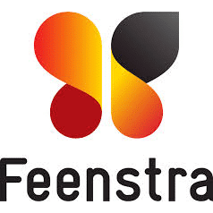 Feenstra Banner 01