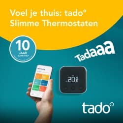 Tado Banner 01