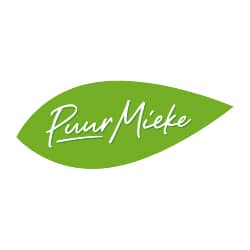Puur Mieke Banner 001