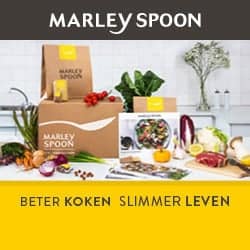 Marley Spoon Banner 02a