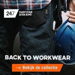 247 Jeans Banner 01