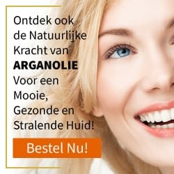 Arganwinkel Banner 01