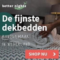 Better Nights Banner 01