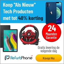 RefurbPhone Banner 01