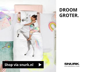 Snurk Banner 01