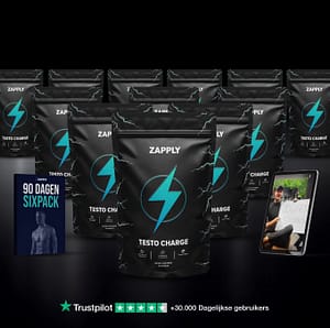 Zapply Banner 01