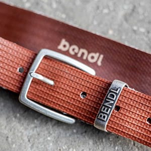 Bendl Banner 01