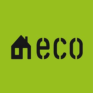 Eco logisch Banner 01