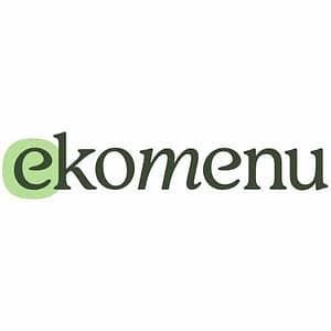 EkoMenu Banner 01