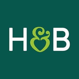 Holland & Barrett Banner 01