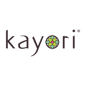 Kayori Banner 02