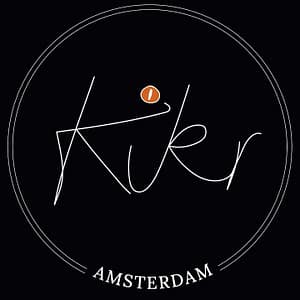Kikr Shorts Banner 01