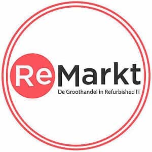 Remarkt Banner 01