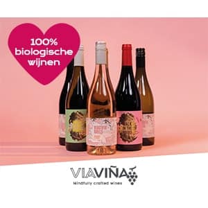 ViaVina Banner 01