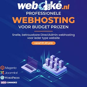 WebOke Banner 01