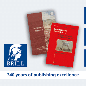 Brill EMEA Banner 01