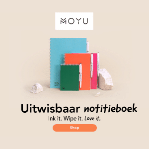 MOYU Banner 01