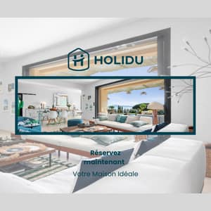 Holidu Banner 01