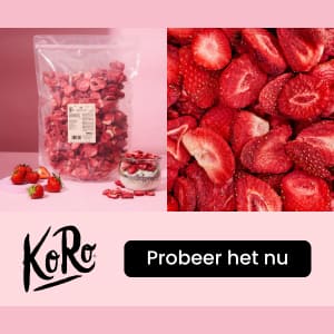 Koro Banner 01