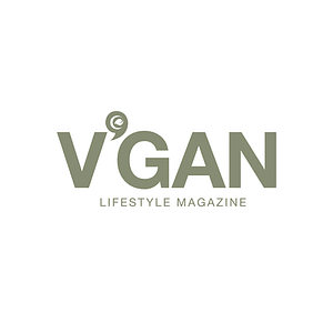 V gan Lifestyle Banner 01