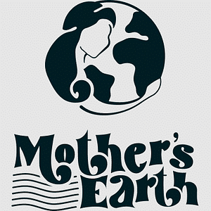Mother's Earth NL Banner 01