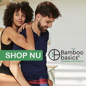 Bamboo Basics Banner 01