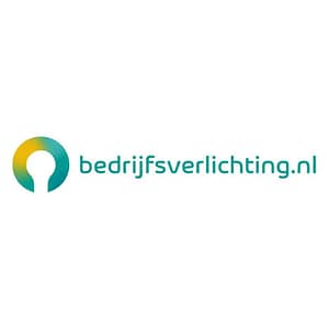 Bedrijfsverlichting Banner 01