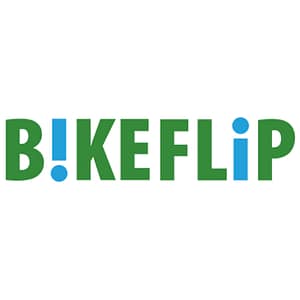 Bikeflip Banner 02a