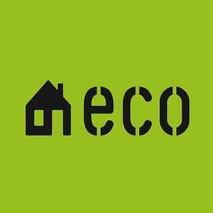 Eco logisch Banner 01
