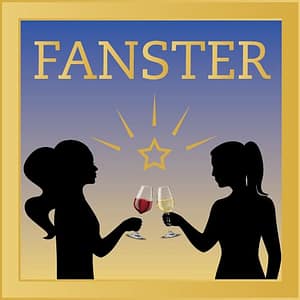 Fanster Banner 01
