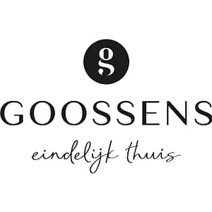 Goossens Wonen Banner 01