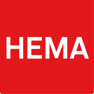 HEMA Banner 01
