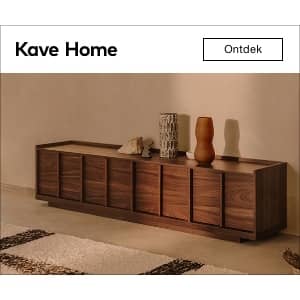 KaveHome Banner 01