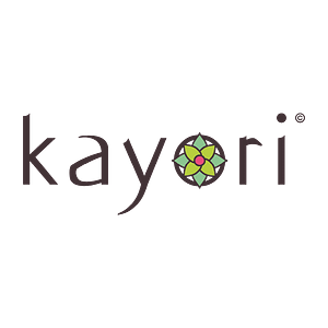 Kayori Banner 02