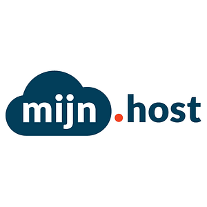 Mijn